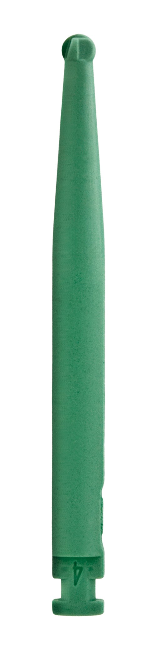 SMARTBURS II RA 4 - 10 PACK