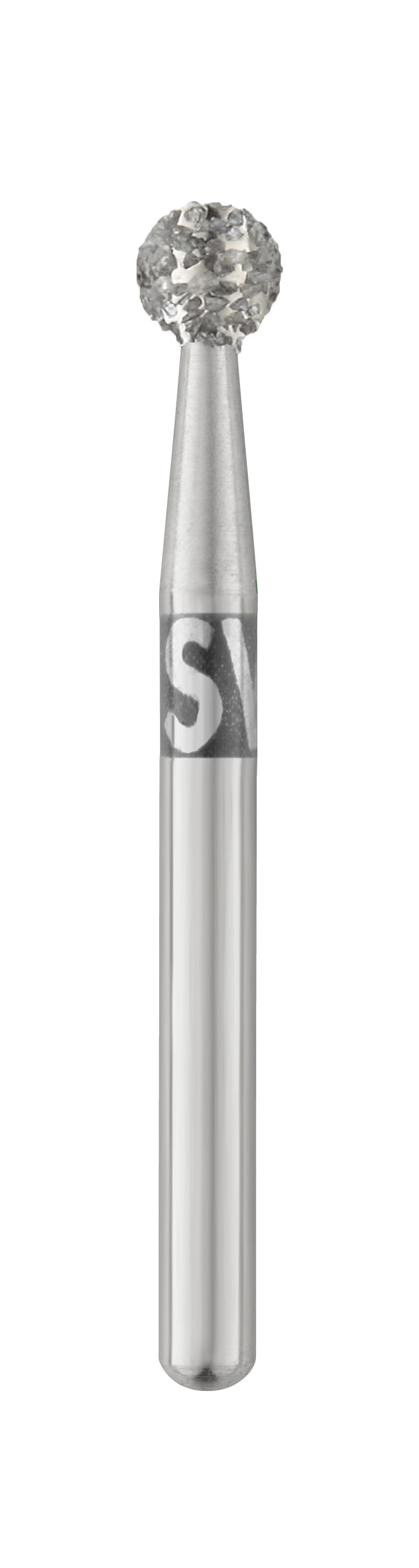 PIRANHA DIAMOND 801-023SC - STERILE ROLL 25