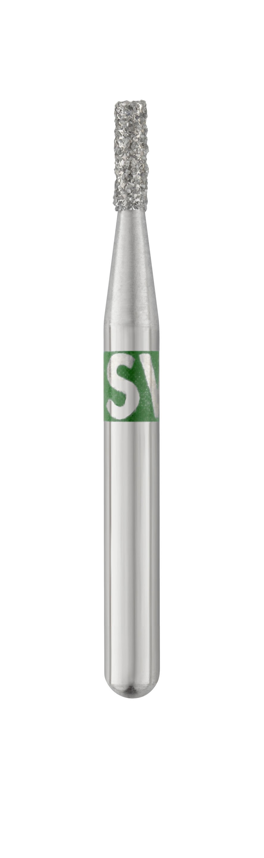 PIRANHA DIAMOND 835-010C-S - STERILE ROLL 25
