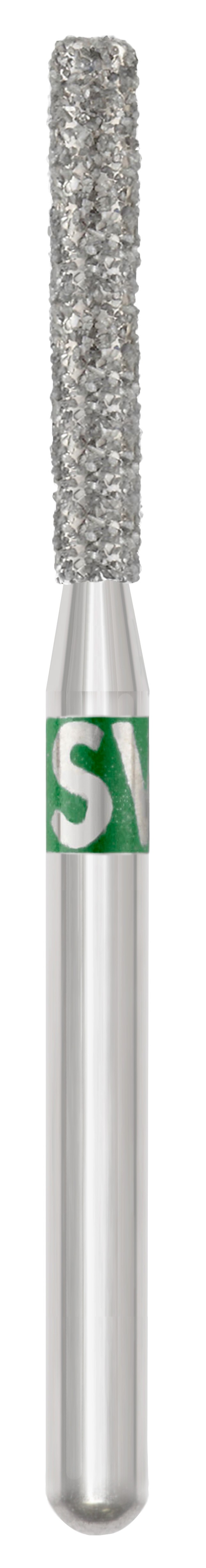 PIRANHA DIAMOND 837KR-014C - STERILE ROLL 25