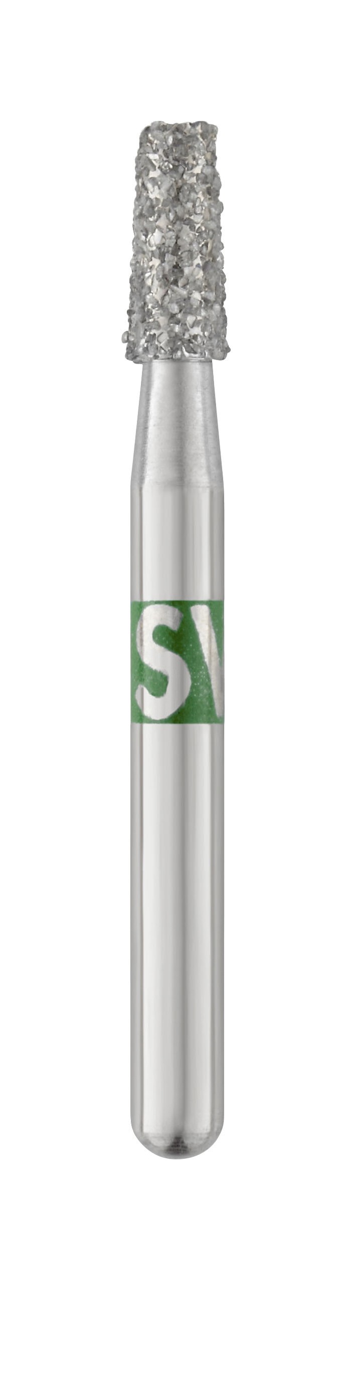 PIRANHA DIAMOND 845KR-018C-S - STERILE ROLL 25