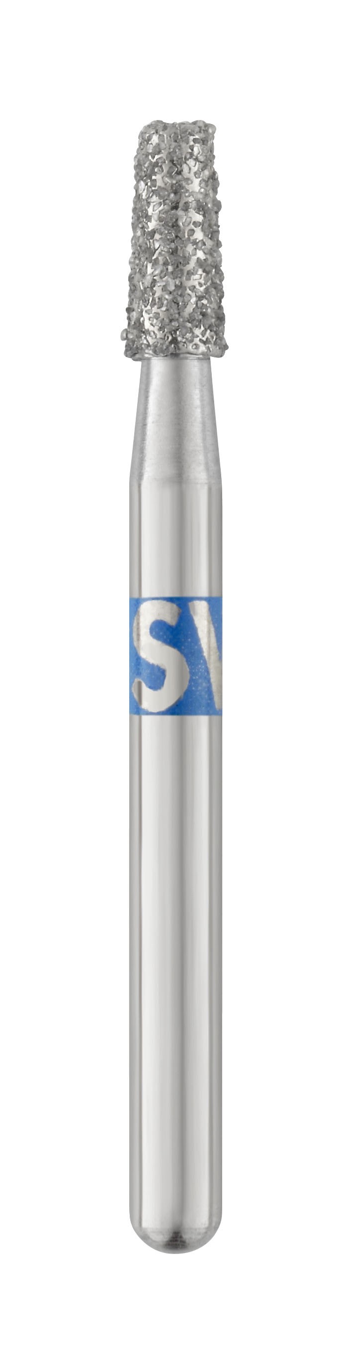 PIRANHA DIAMOND 845KR-018M - STERILE ROLL 25