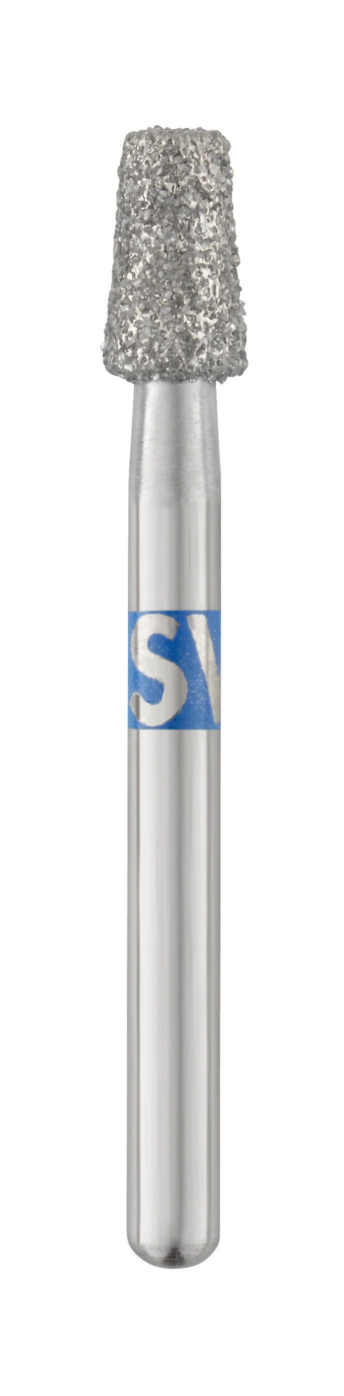 PIRANHA DIAMOND 845KR-025M - STERILE ROLL 25