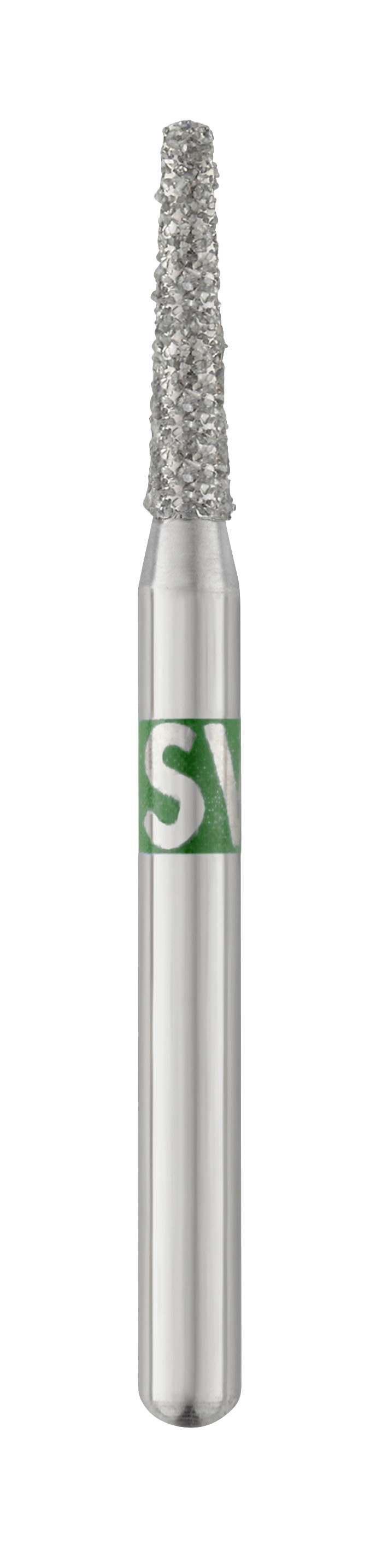 PIRANHA DIAMOND 846KR-014C - STERILE ROLL 25