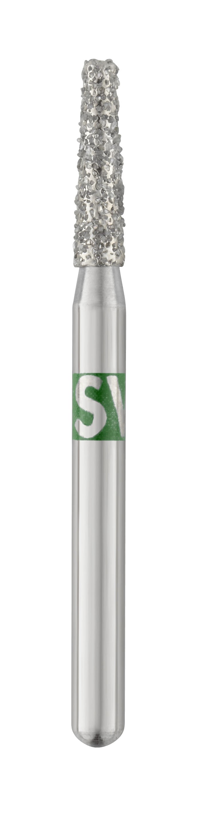 PIRANHA DIAMOND 846KR-016C - STERILE ROLL 25