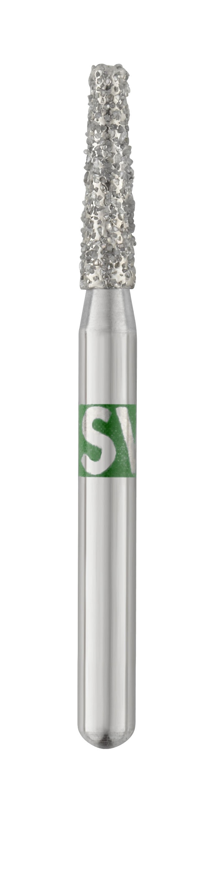 PIRANHA DIAMOND 846KR-016C-SS - STERILE ROLL 25