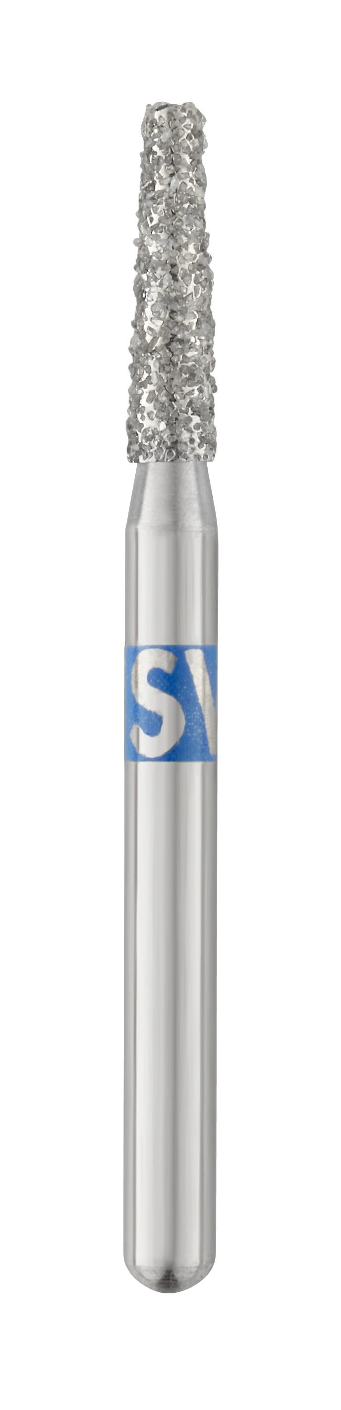 PIRANHA DIAMOND 846KR-016M - STERILE ROLL 25