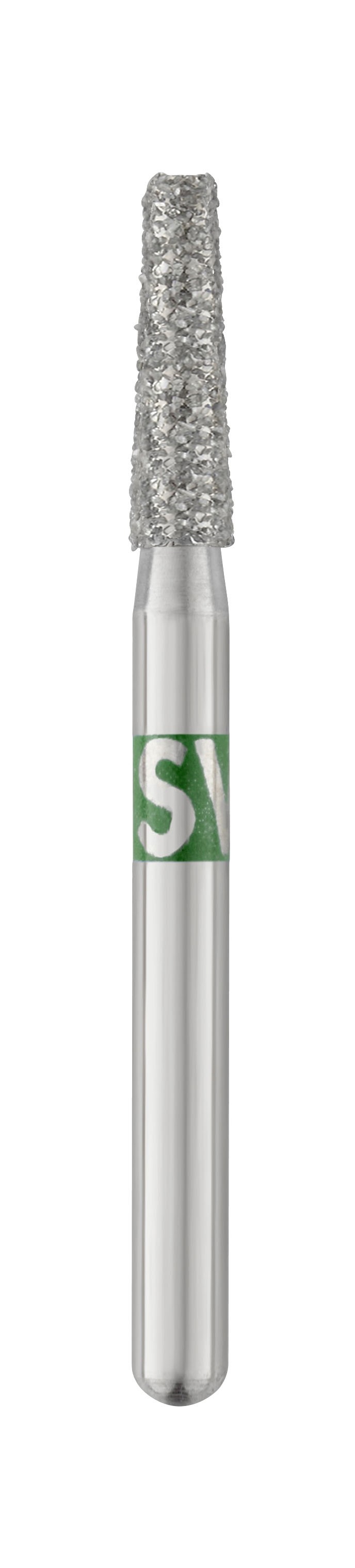 PIRANHA DIAMOND 846KR-018C - STERILE ROLL 25