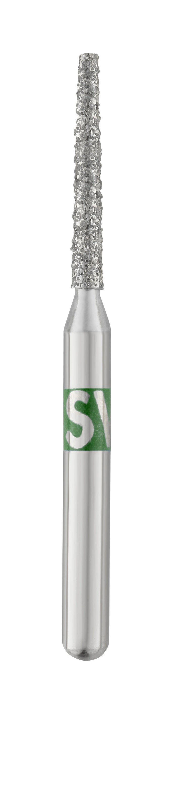 PIRANHA DIAMOND 847-012C-S - STERILE ROLL 25
