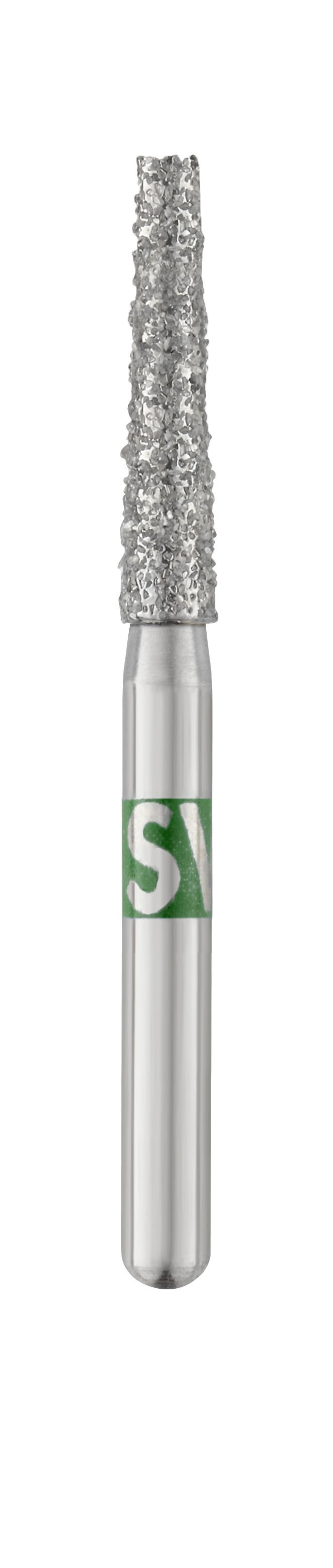 PIRANHA DIAMOND 847-018C-S - STERILE ROLL 25