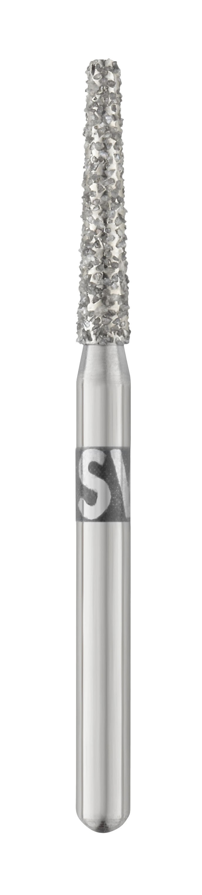 PIRANHA DIAMOND 847KR-016SC - STERILE ROLL 25
