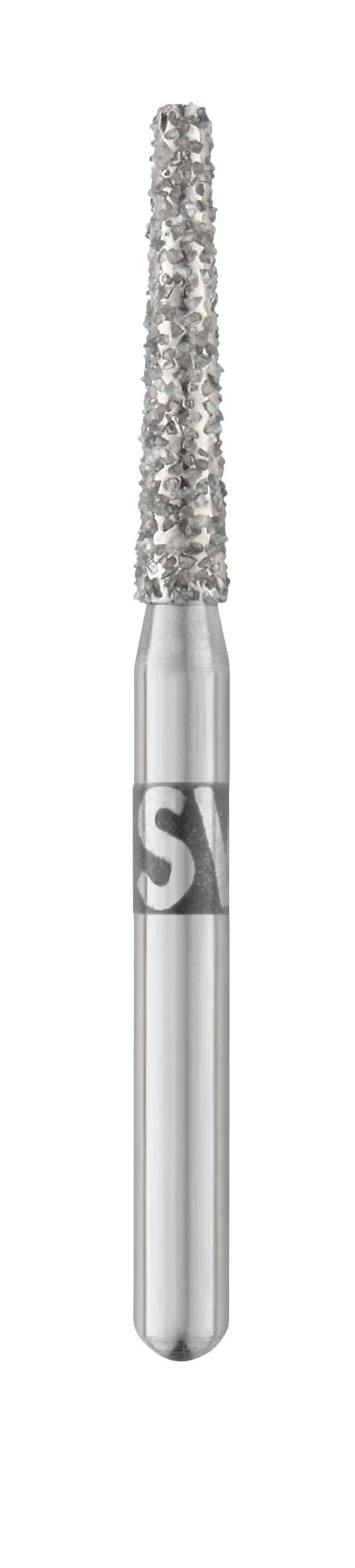 PIRANHA DIAMOND 847KR-016SC-S - STERILE ROLL 25