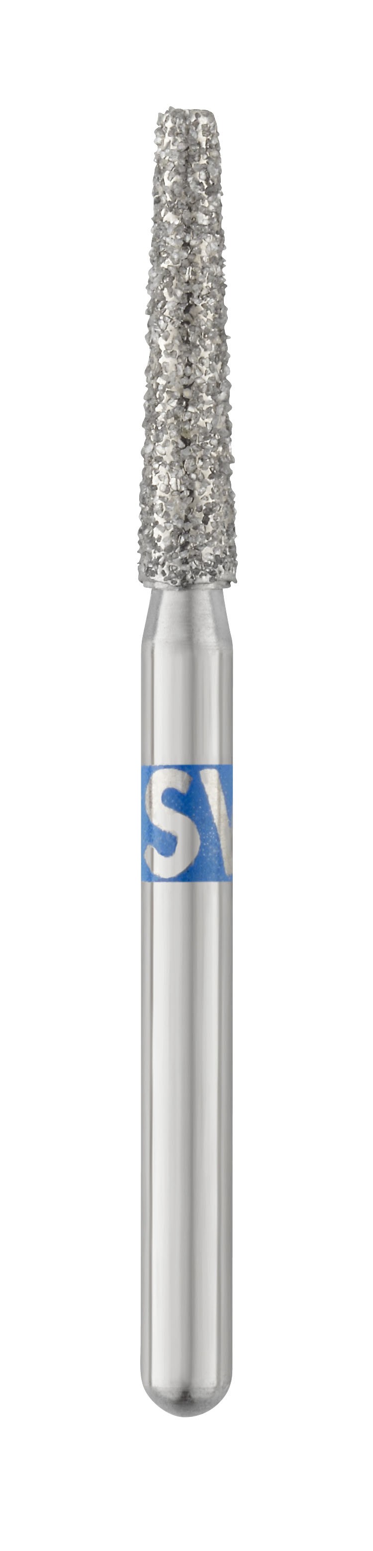PIRANHA DIAMOND 847KR-018M - STERILE ROLL 25