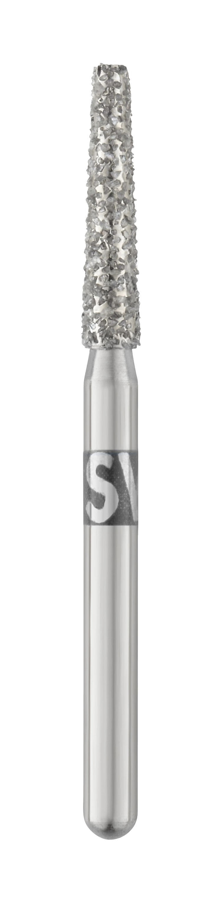 PIRANHA DIAMOND 847KR-018SC - STERILE ROLL 25