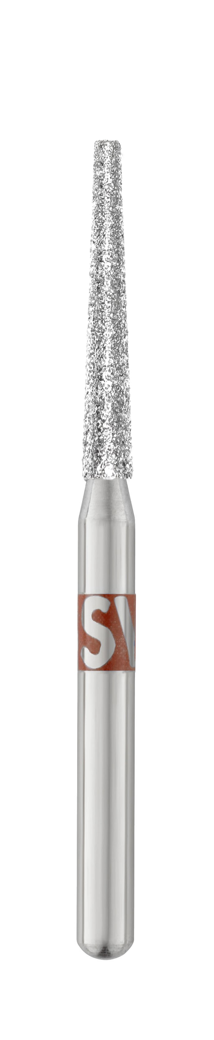 PIRANHA DIAMOND 847L-014F - STERILE ROLL 25