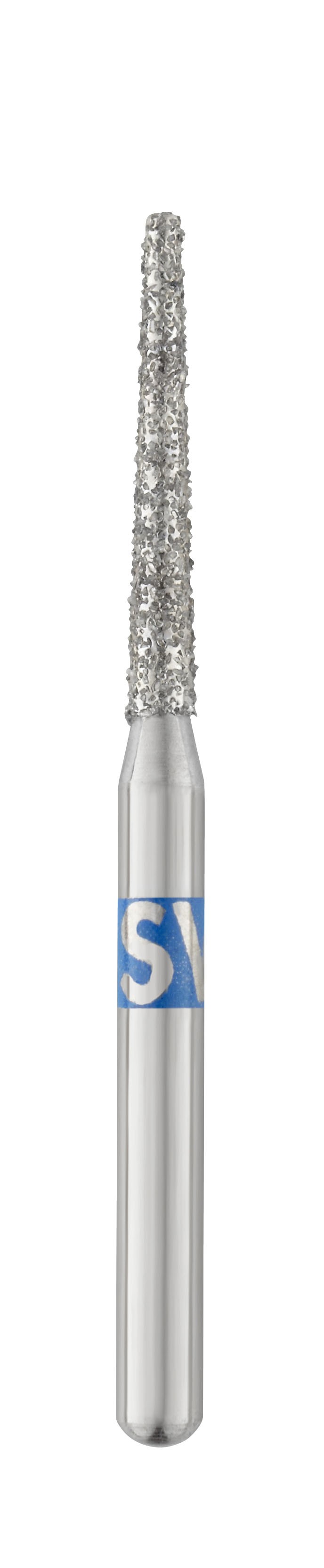 PIRANHA DIAMOND 847L-014M - STERILE ROLL 25