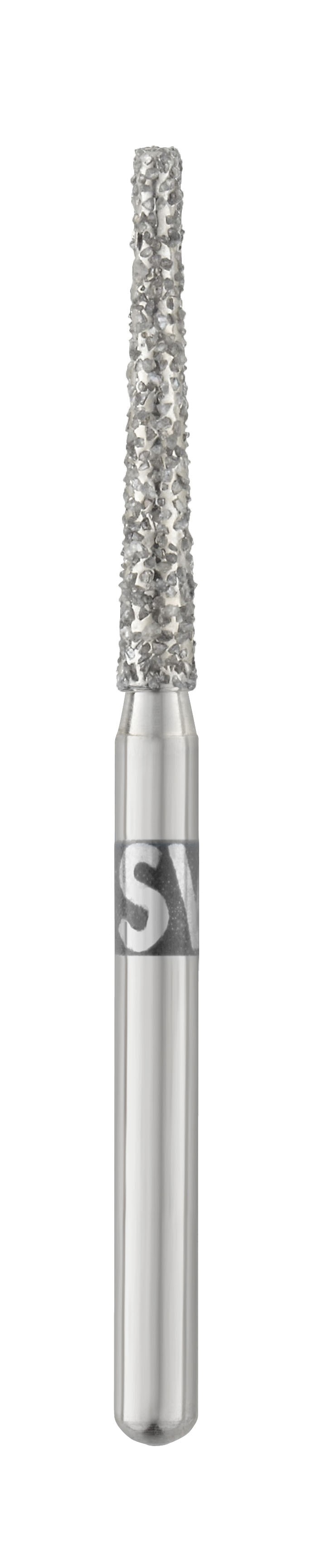 PIRANHA DIAMOND 848-016SC - STERILE ROLL 25