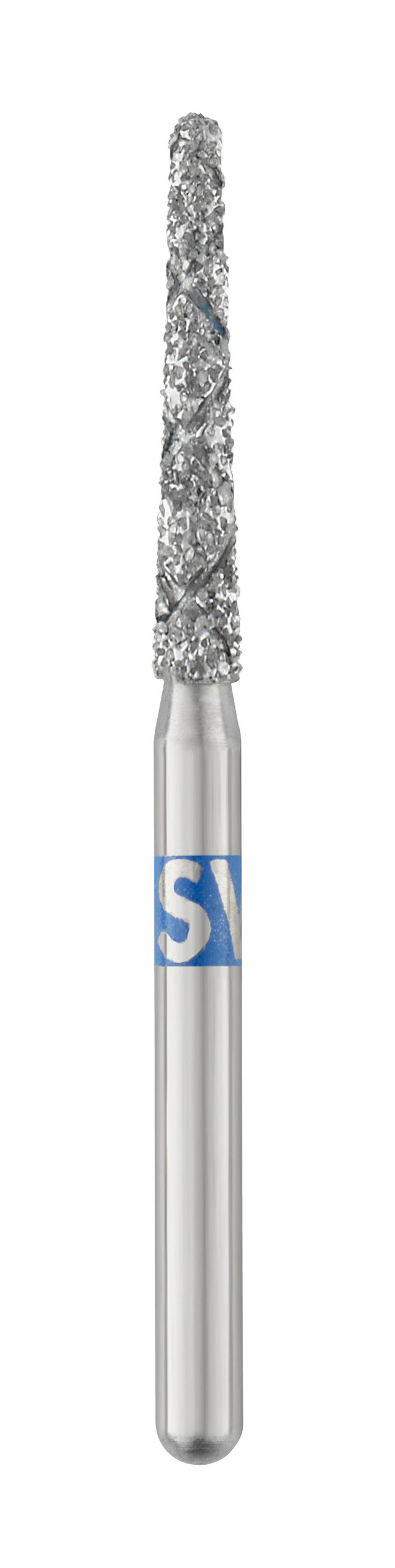 PIRANHA DIAMOND 2X 850-016 - 5 PACK