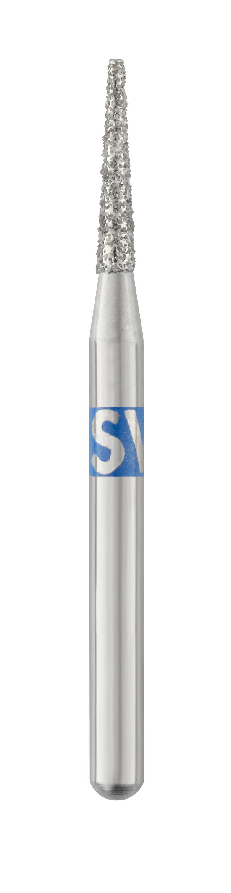 PIRANHA DIAMOND 852-012M - STERILE ROLL 25