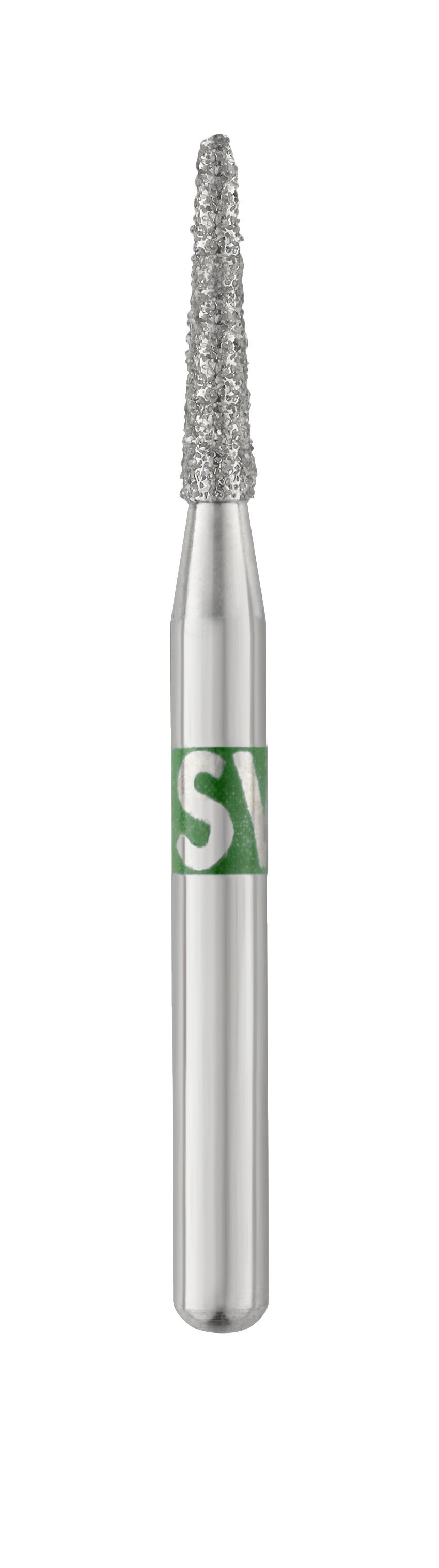 PIRANHA DIAMOND 855-014C-S - STERILE ROLL 25