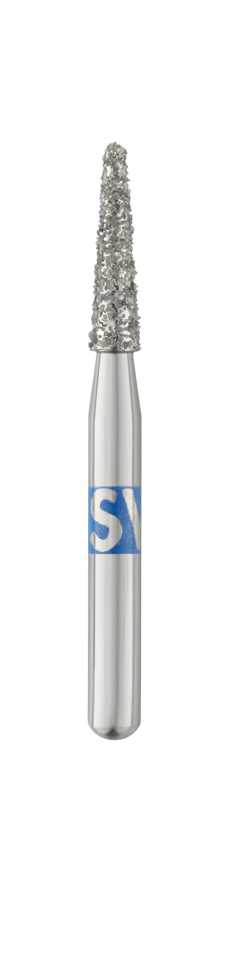 PIRANHA DIAMOND 855-016M-SS - STERILE ROLL 25
