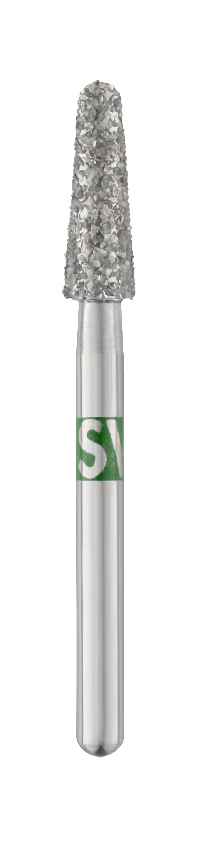 PIRANHA DIAMOND 855-025C - STERILE ROLL 25