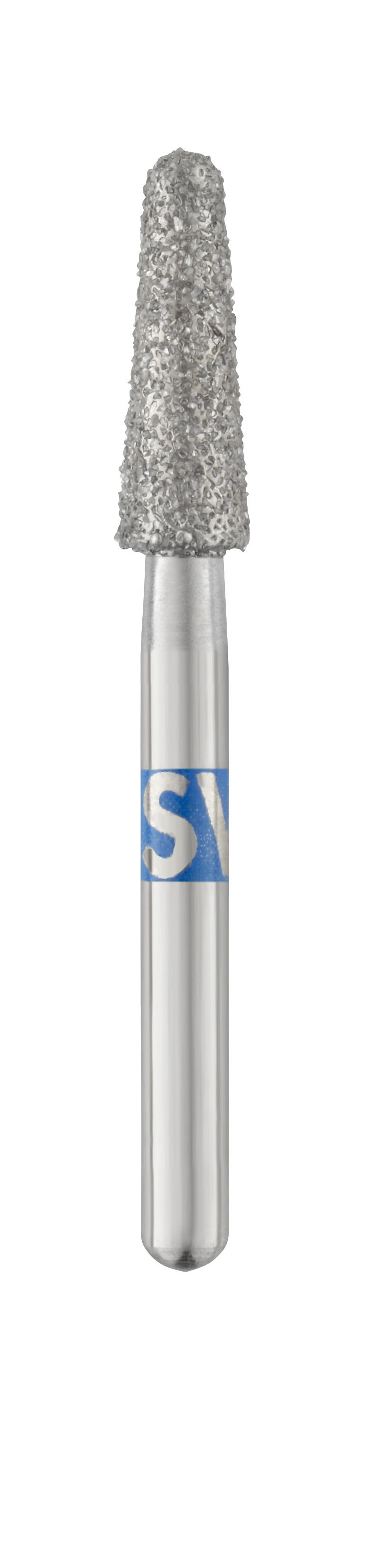 PIRANHA DIAMOND 855-025M-S - STERILE ROLL 25