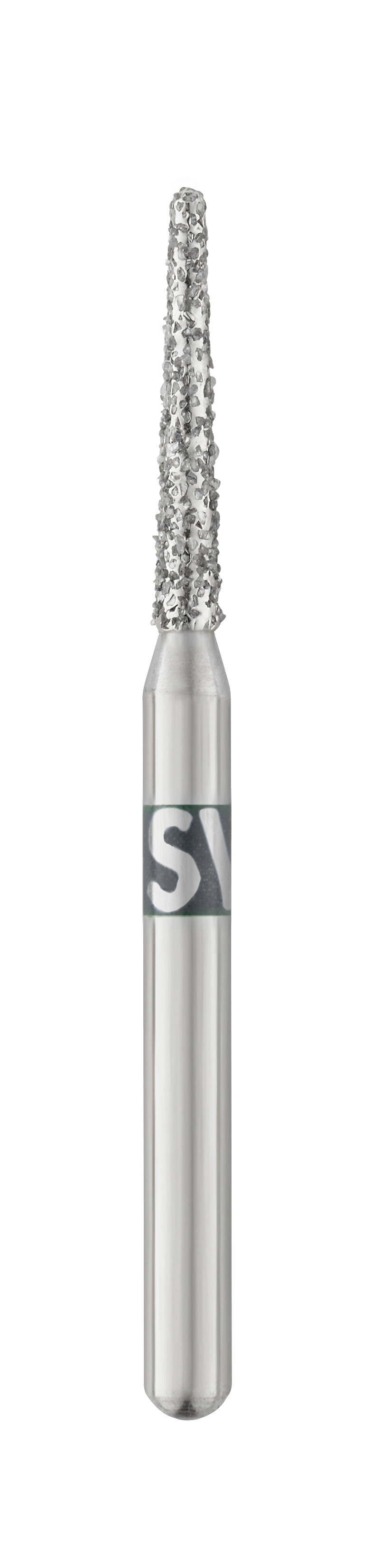 PIRANHA DIAMOND 856-012SC - STERILE ROLL 25
