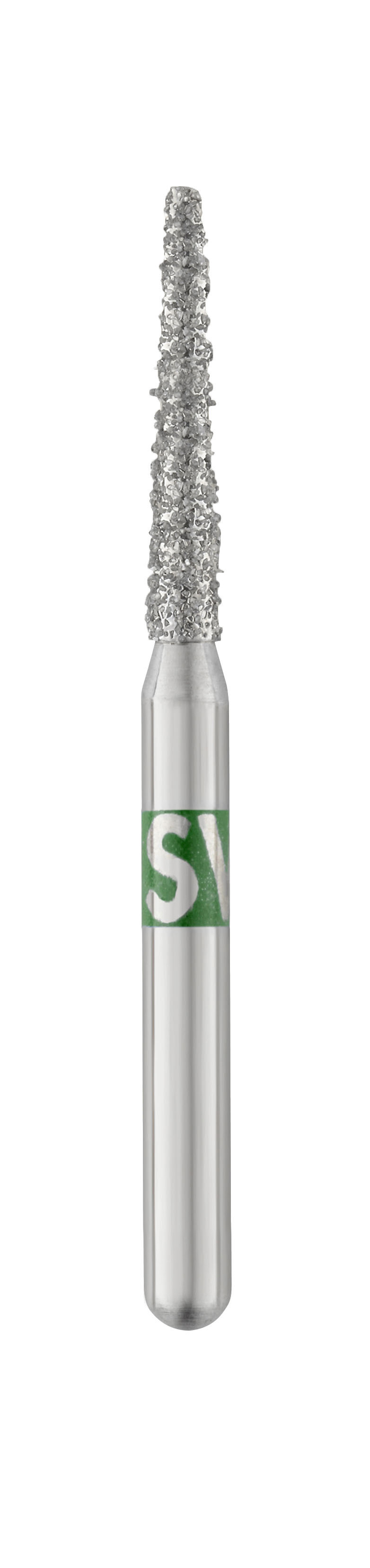 PIRANHA DIAMOND 856-014C-S - STERILE ROLL 25