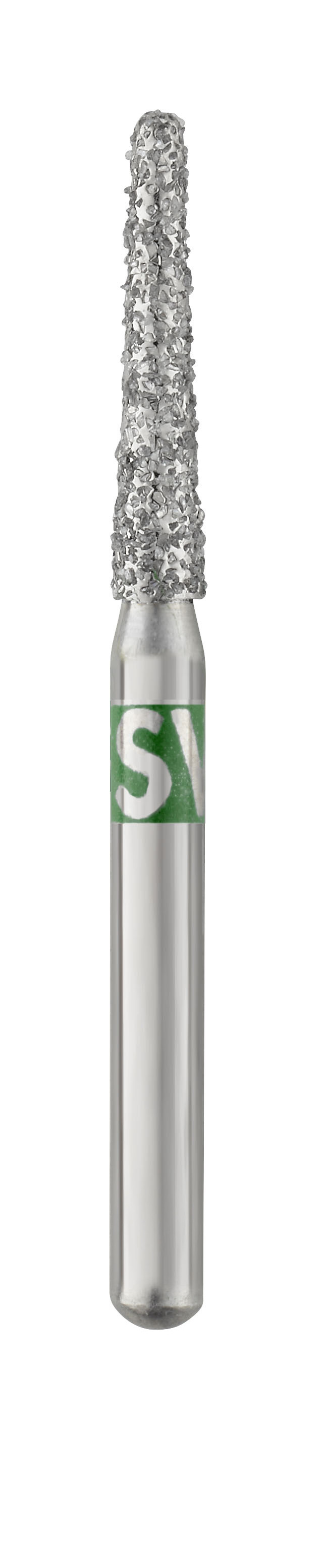 PIRANHA DIAMOND 856-016C-S - STERILE ROLL 25