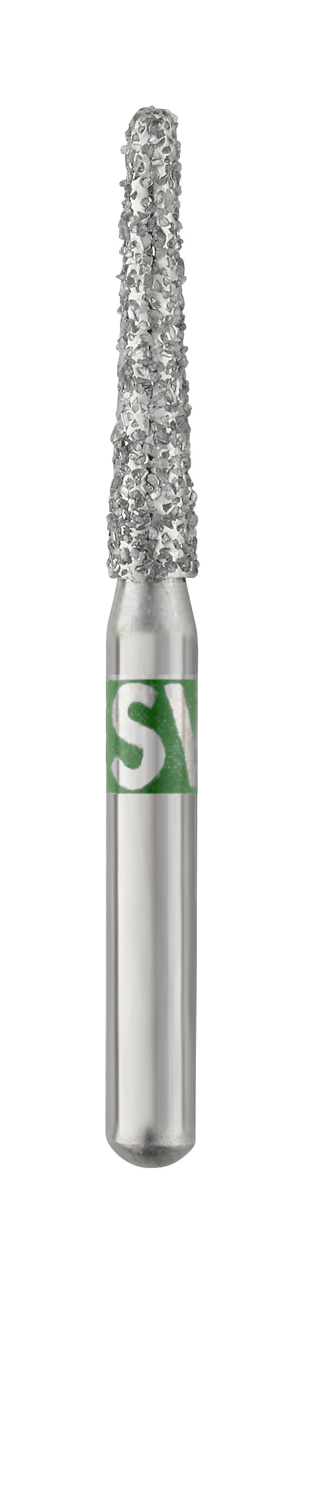 PIRANHA DIAMOND 856-016C-SS - STERILE ROLL 25