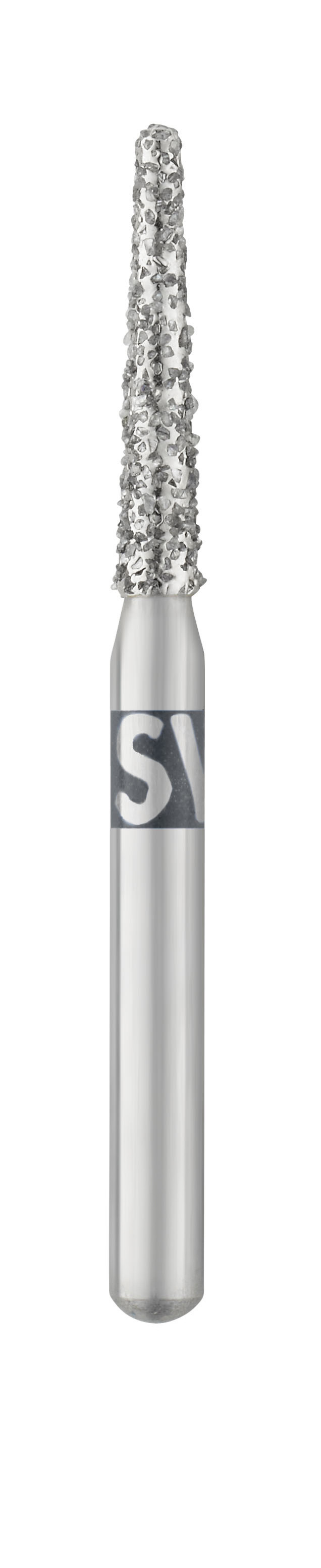 PIRANHA DIAMOND 856-016SC-S - STERILE ROLL 25