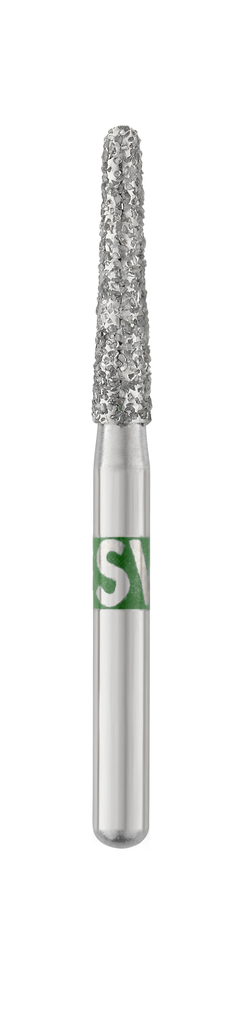 PIRANHA DIAMOND 856-018C-S - STERILE ROLL 25