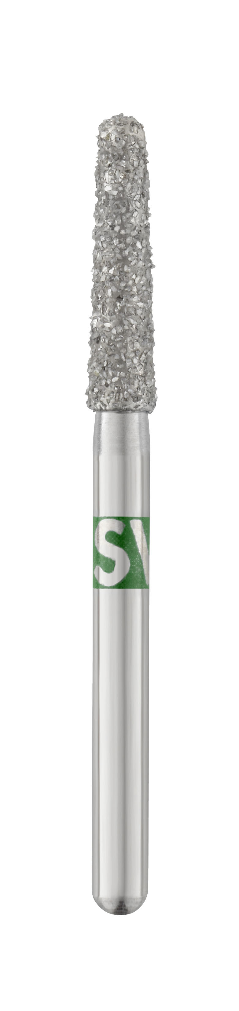 PIRANHA DIAMOND 856-020C - STERILE ROLL 25