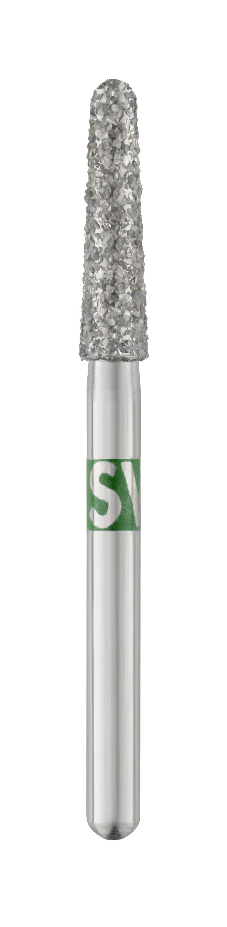 PIRANHA DIAMOND 856-021C-S - STERILE ROLL 25