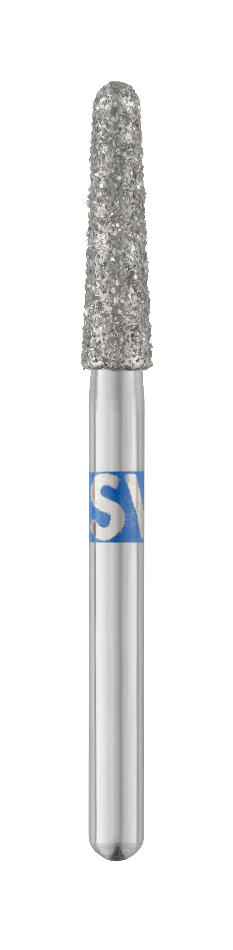 PIRANHA DIAMOND 856-021M - STERILE ROLL 25