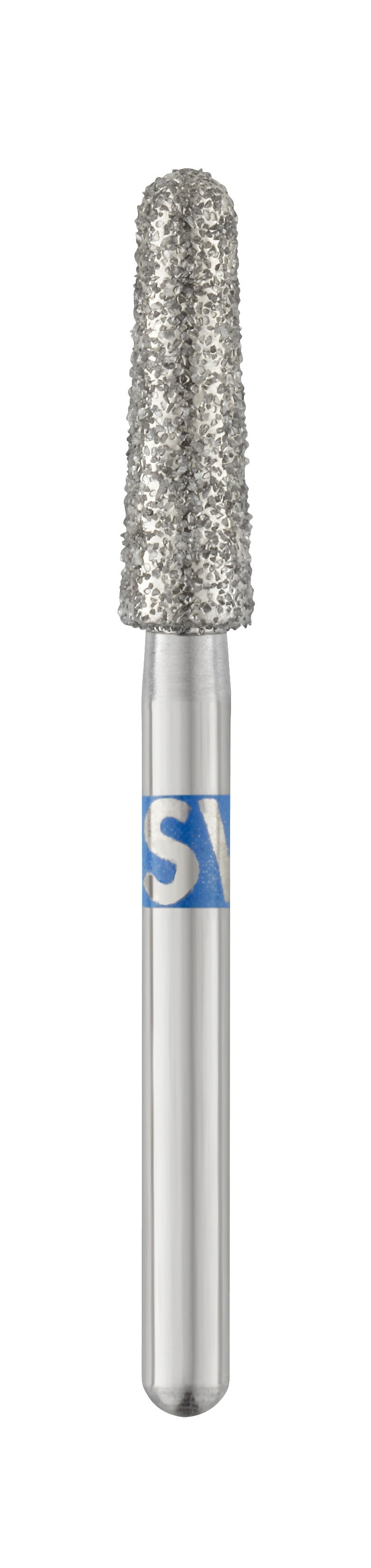 PIRANHA DIAMOND 856-025M - STERILE ROLL 25