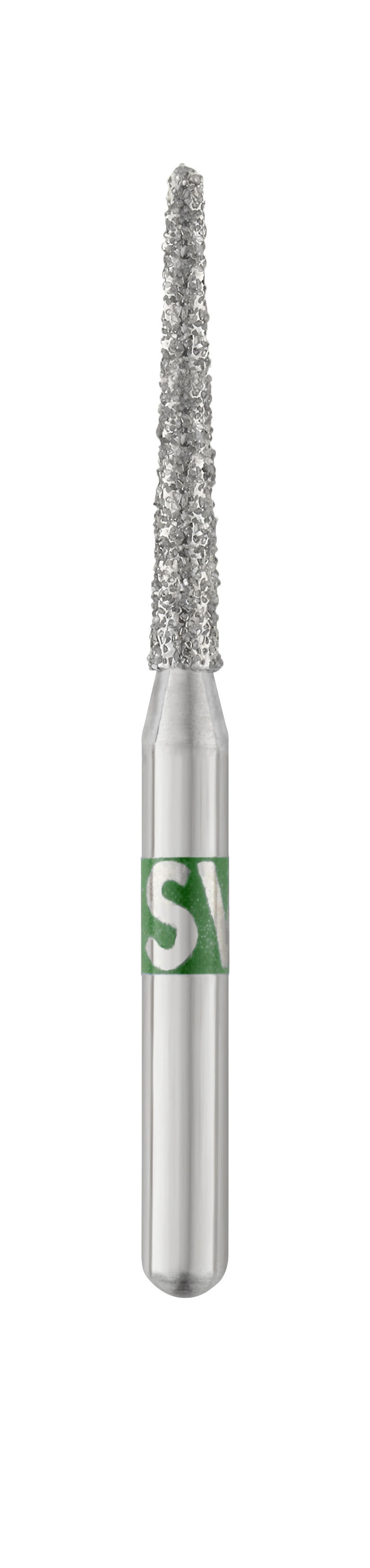PIRANHA DIAMOND 856L-014C-S - STERILE ROLL 25