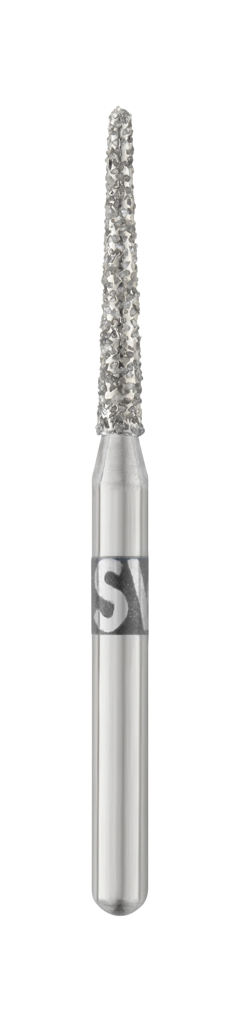 PIRANHA DIAMOND 856L-014SC - STERILE ROLL 25