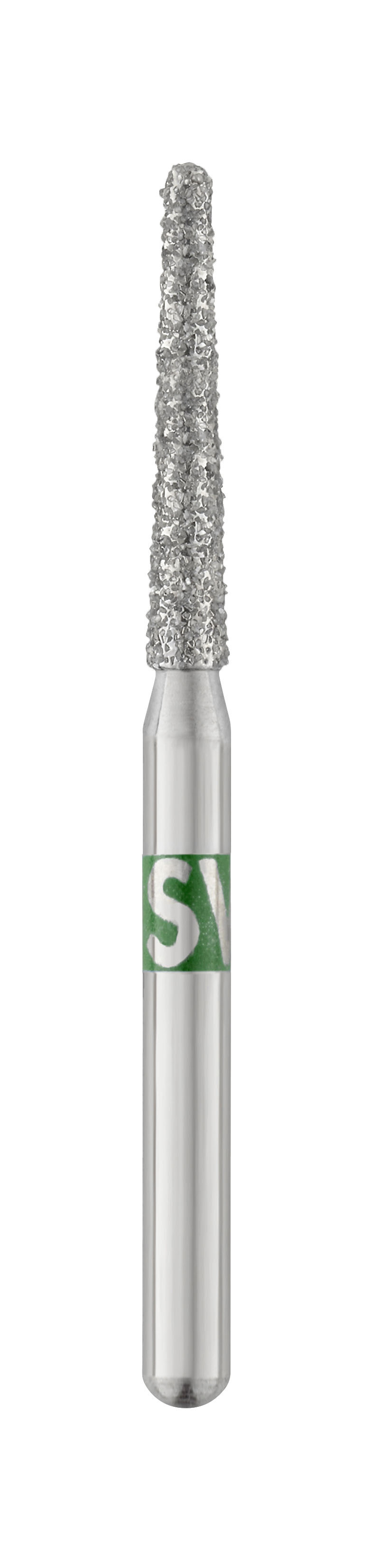 PIRANHA DIAMOND 856L-016C - STERILE ROLL 25