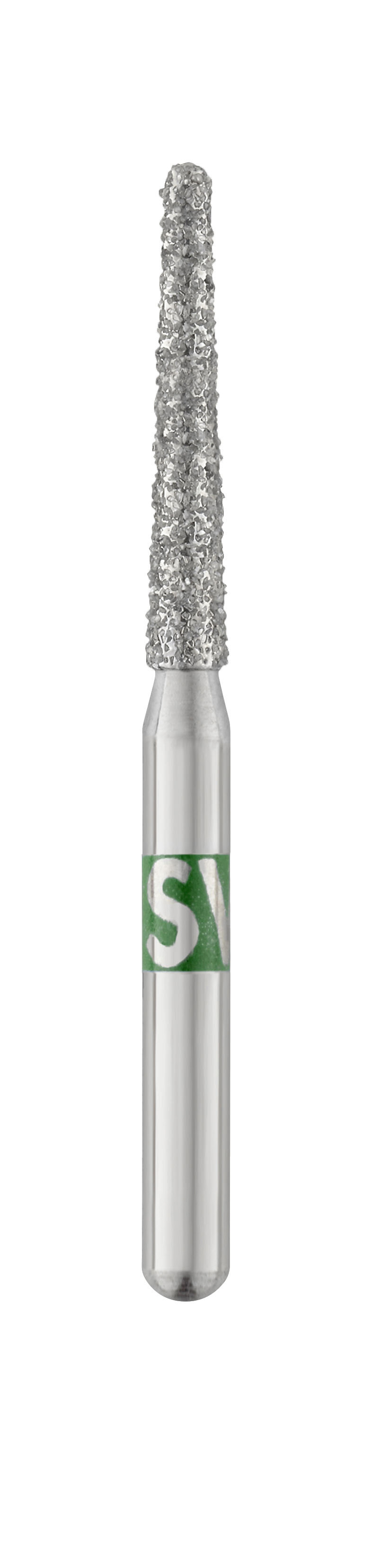 PIRANHA DIAMOND 856L-016C-S - STERILE ROLL 25