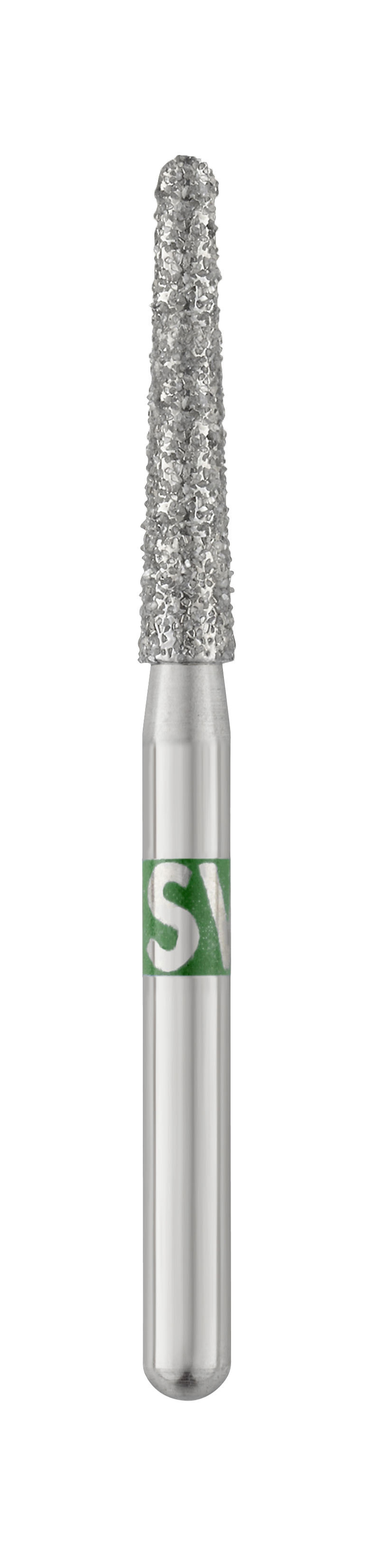 PIRANHA DIAMOND 856L-018C - STERILE ROLL 25