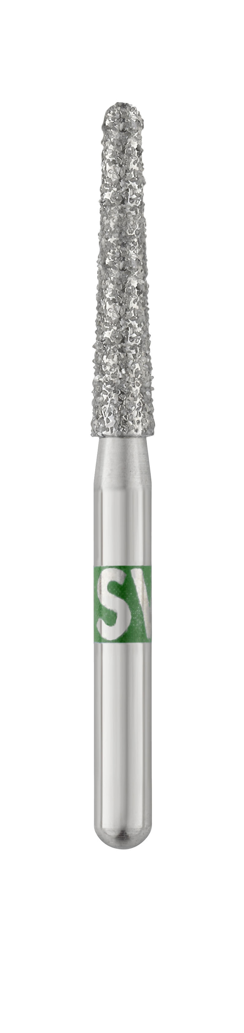 PIRANHA DIAMOND 856L-018C-S - STERILE ROLL 25
