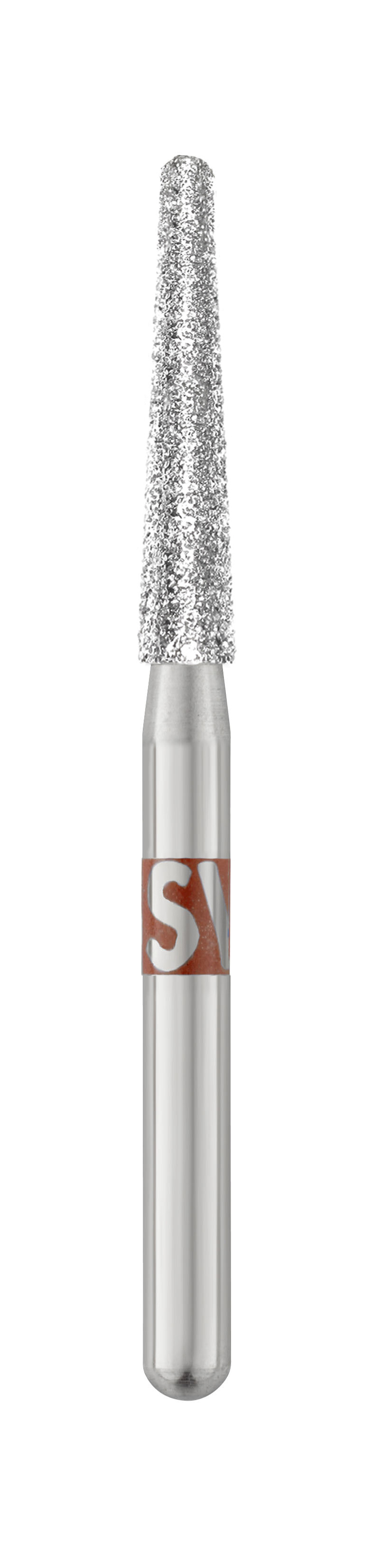PIRANHA DIAMOND 856L-018F - STERILE ROLL 25