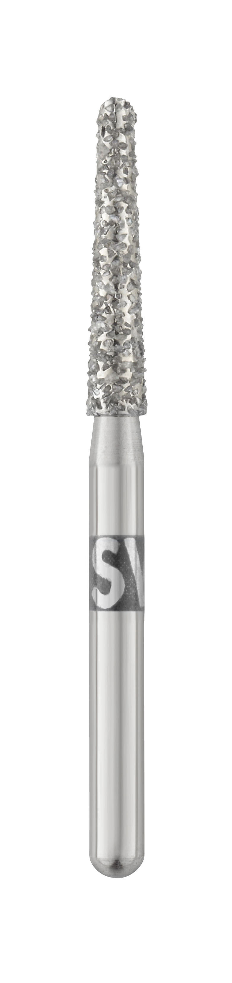 PIRANHA DIAMOND 856L-018SC - STERILE ROLL 25