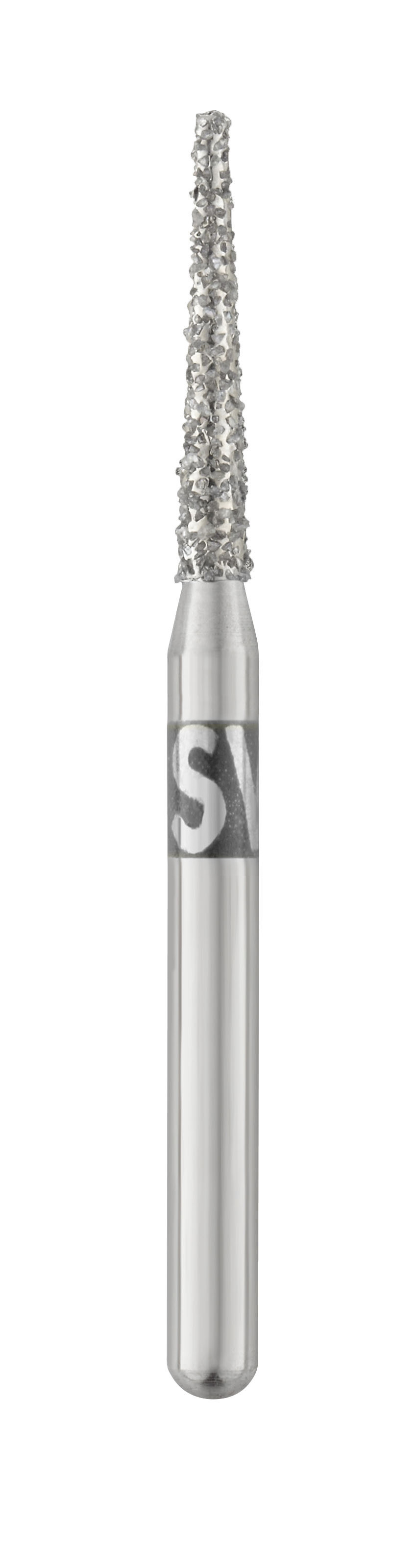 PIRANHA DIAMOND 858-014SC - STERILE ROLL 25