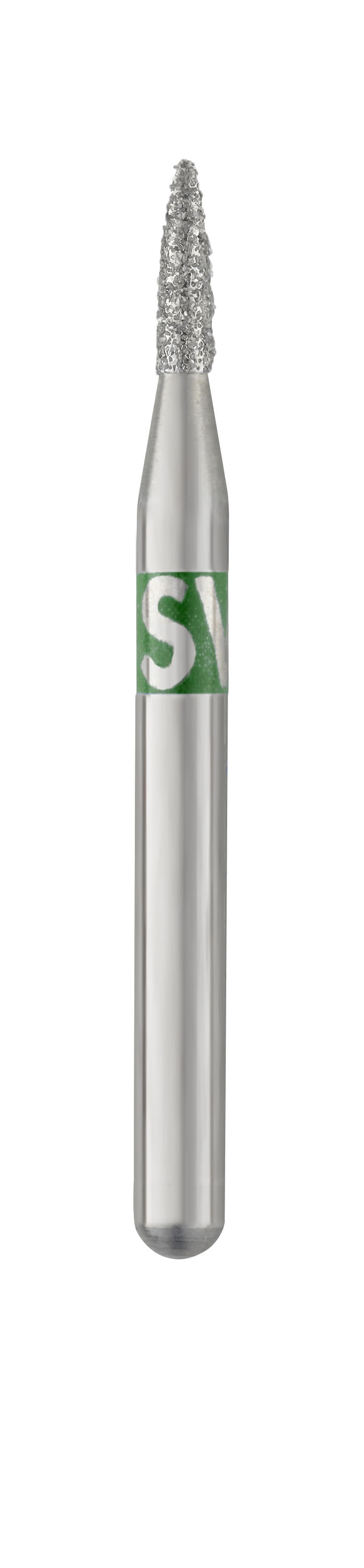 PIRANHA DIAMOND 860-010C - STERILE ROLL 25