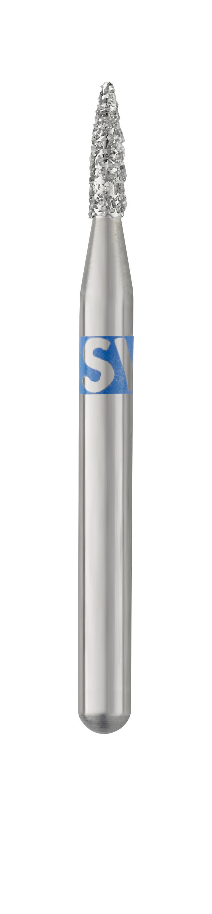 PIRANHA DIAMOND 860-012M - STERILE ROLL 25