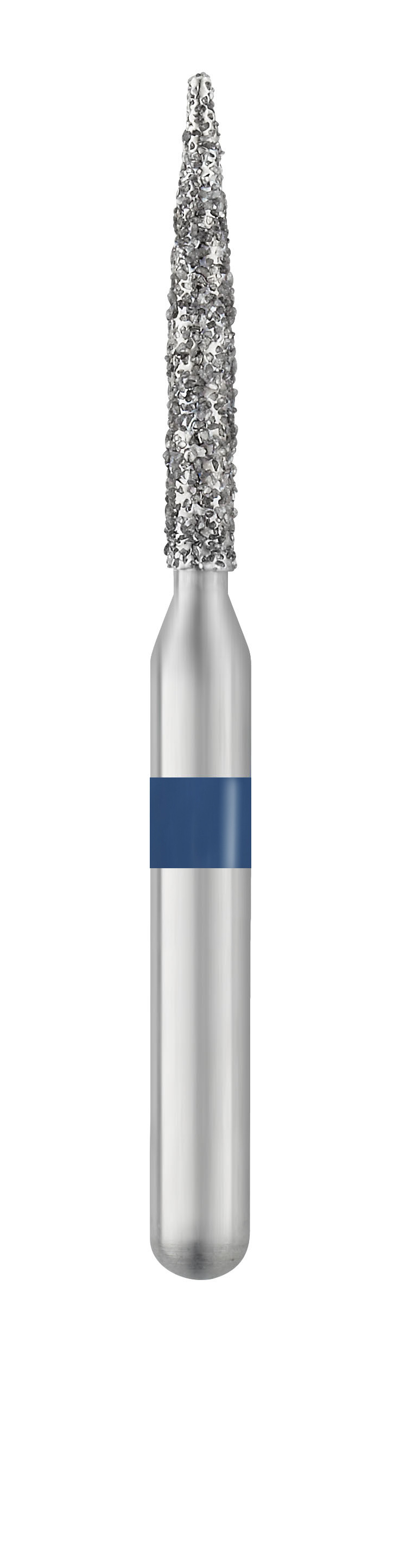 PIRANHA DIAMOND 862-012M-SS - STERILE ROLL 25