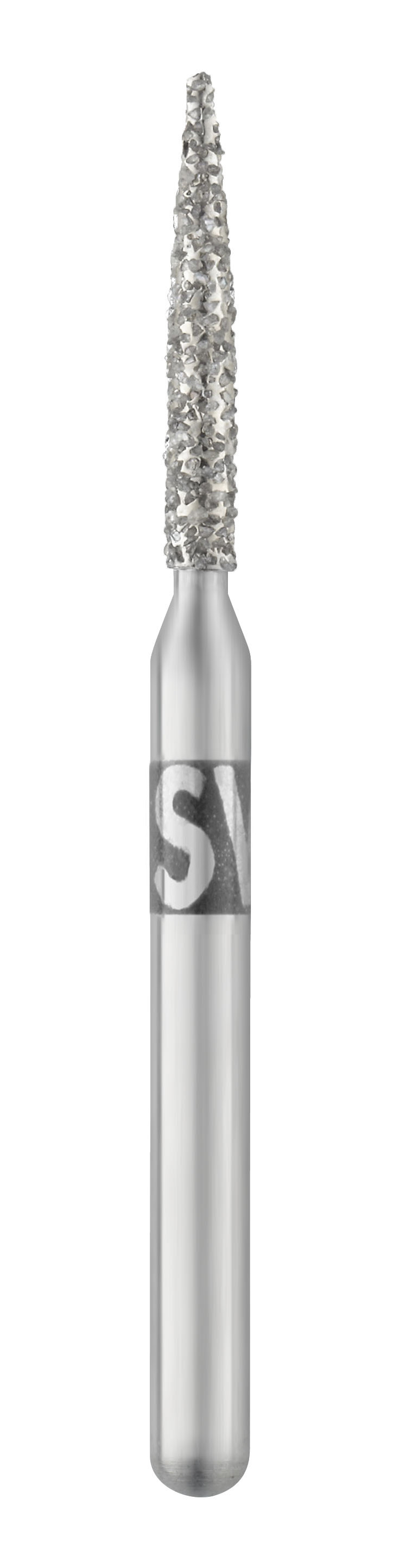 PIRANHA DIAMOND 862-012SC - STERILE ROLL 25
